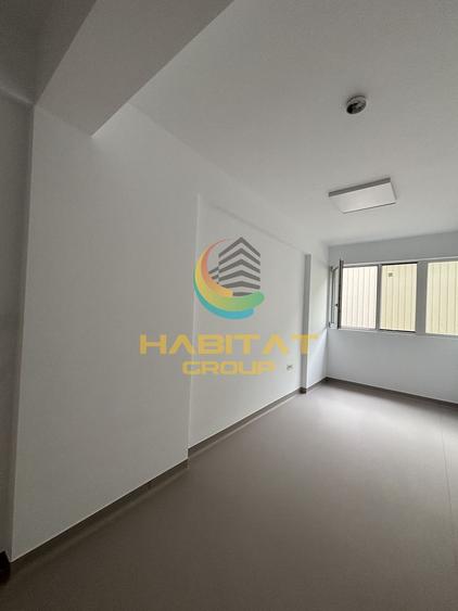 Spațiu comercial ultracentral – 60 mp | Ideal pentru birouri | Locuri de parcare