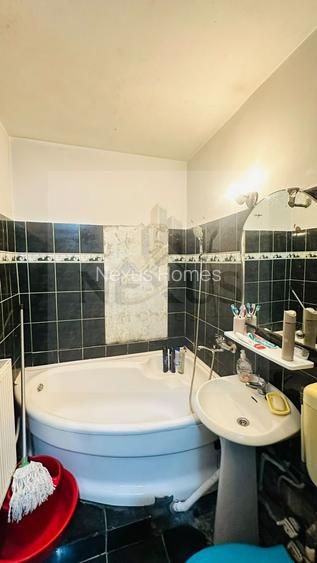 https://nexus-homes.crmrebs.com/view/3227520/##tab-description:~:text= - 11