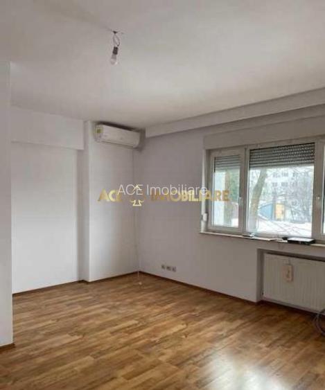 3 Camere de inchiriat | Pantelimon | Loc de parcare | Pet Friendly - 5