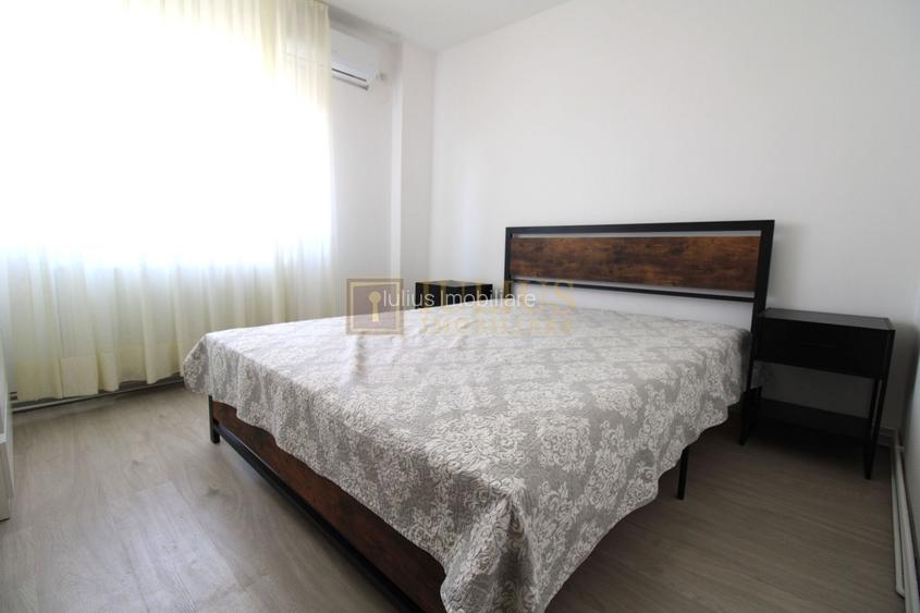 2 camere in Complex, FEAA, UVT, Politehnica - 5