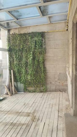 VILA PREMIUM || DOROBANȚI || PIAȚA VICTORIEI || 200 MP || 7 CAMERE ||