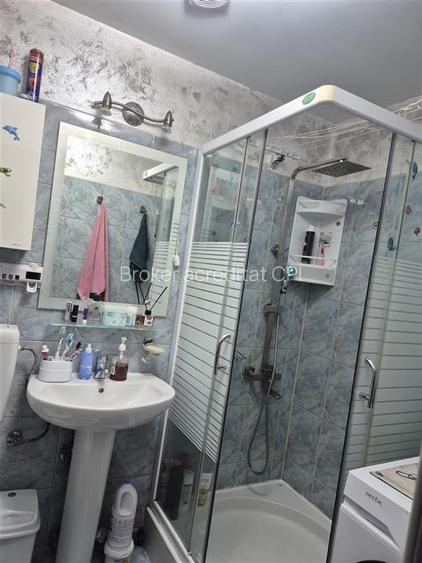 Apartament 3 camere zona Berceni - 14