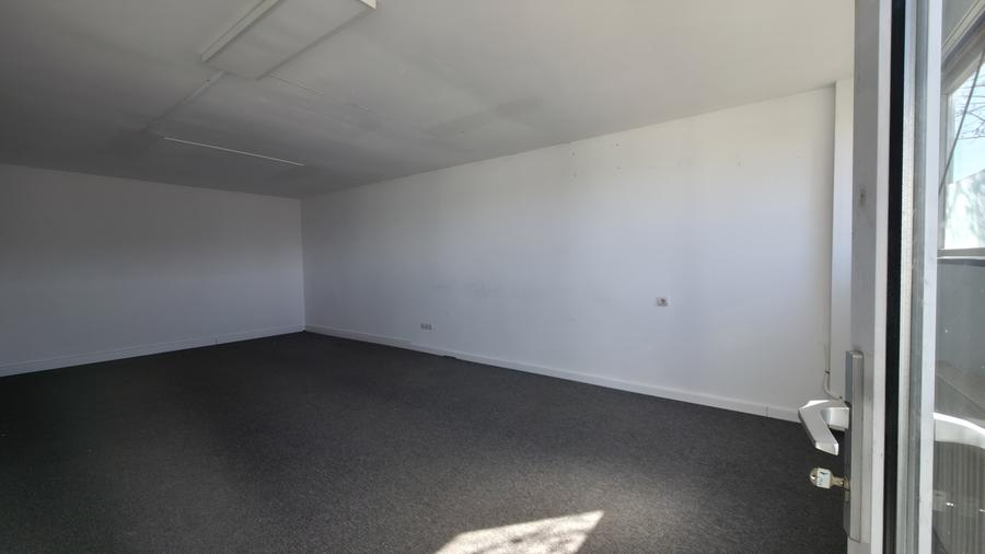 Hala de închiriat – 440 mp | 2.500 EUR | Str. Frunzișului, Cluj-Napoca