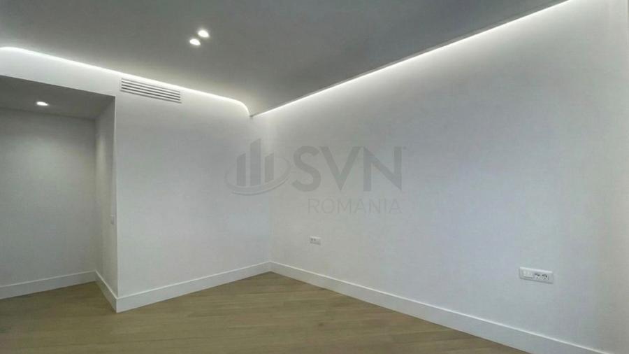 REA1027109 Apartament 3 camere l Cortina 126 I Finisaje Premium