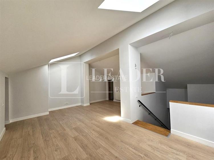 House for Rent – Iancu Nicolae Area, in Gated Residential Compound with 24/7 Sec - 22