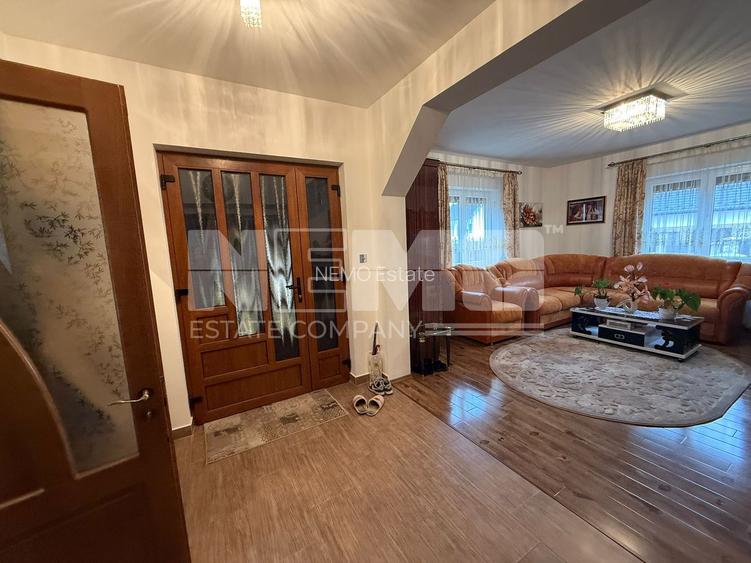 CASA IN MARGINEA | 300.000 EURO | GATA DE MUTARE | - 42