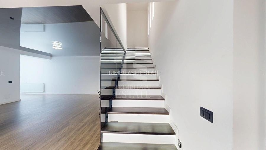 Casa 7 camere 2024  Carrefour Colentina - 22
