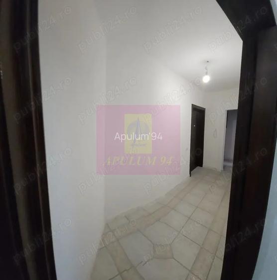 Apartament 4 camere Calea Mosilor complet renovat - 10