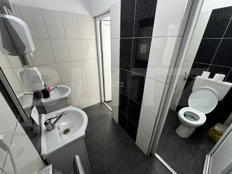 Afacere la cheie pe DN17, ieșirea din Beclean - 13