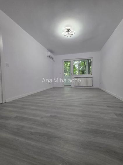 Persoană fizică Apart 2 cam 55.8mp, Zona Piața Voievozilor  - 5