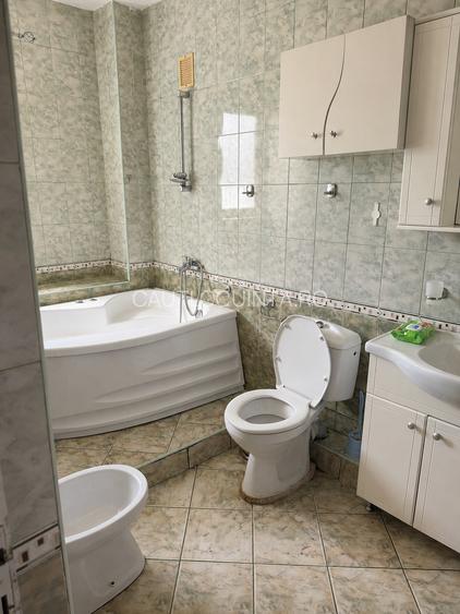 Vilă 6 camere/ - 13