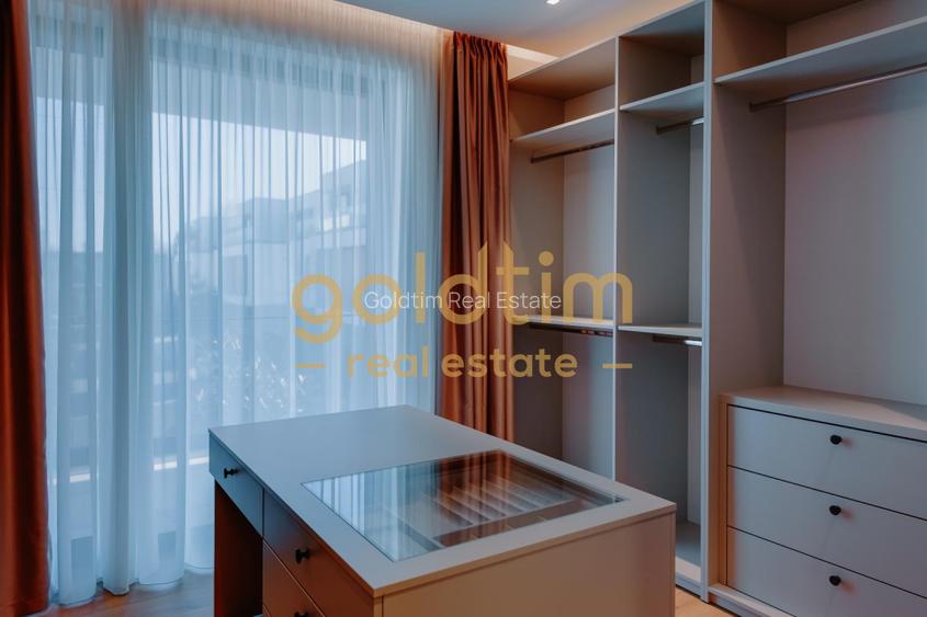 Premium Family Home in Iancu Nicolae/Green Surroundings & Top Schools/+TVA - 30