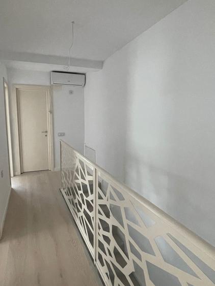 Locuințe individuale cuplate în Ploiești,zona Centrala