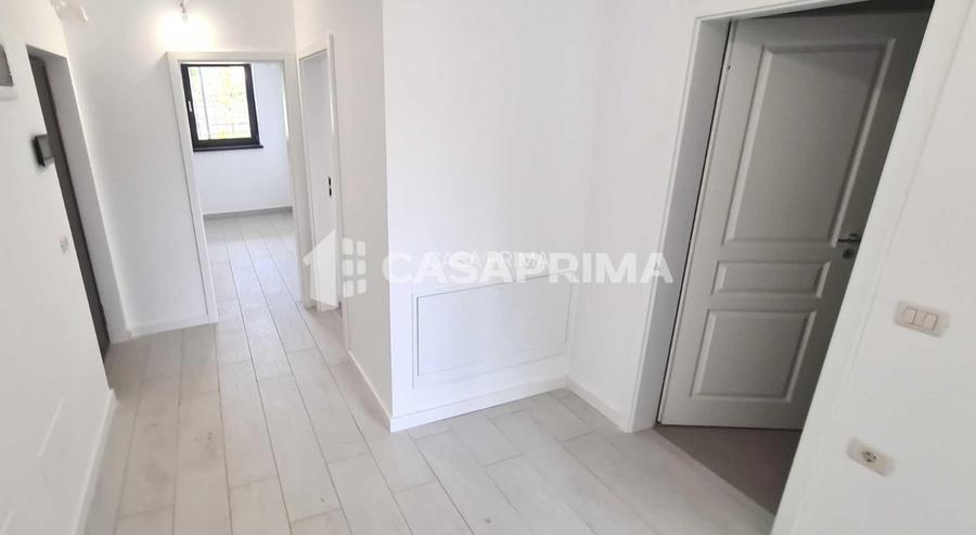 Apartament 2 camere decomandat, Nicolina 1, etaj 3/4, Complet RENOVAT - 5