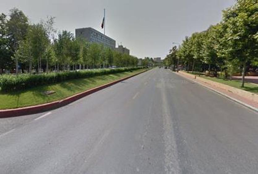 Ocazie!!! Vanzare Spatiu Comercial, Inchiriat, generează un yield de 8%!