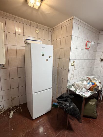 Oportunitate 3 camere + centrala