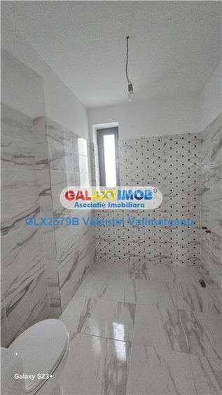 Casa Tip Duplex 5 Camere Nemobilata Peris COD 279 - 4