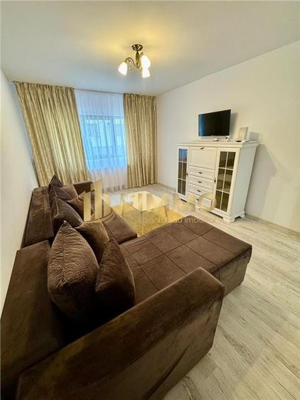 Apartament 2 camere | Bloc Nou | Parcare inclusa | Parter | Hereditas | ID: 1941