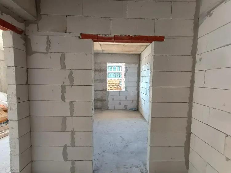 Confort urban cu lumină naturală – 2 camere Pallady