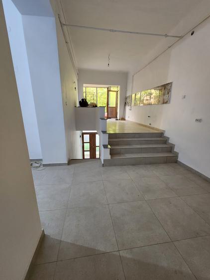 Apartament 3 camere decomandat Unirii - Horoscop 8 minute metrou