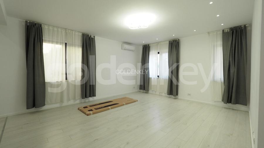 Vila spatioasa cu 6 camere | 500mp teren | British School - 2