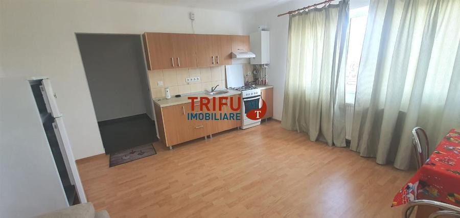 Apartament 2 camere de inchiriat zona Micesti