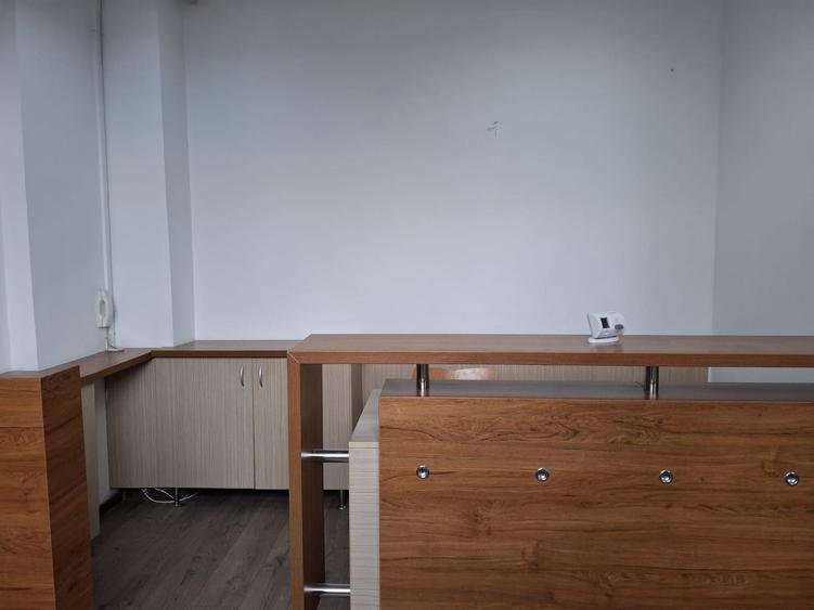URGENT!, libera, rezidential/birou/comercial, 2 intrari, NEGOCIABIL