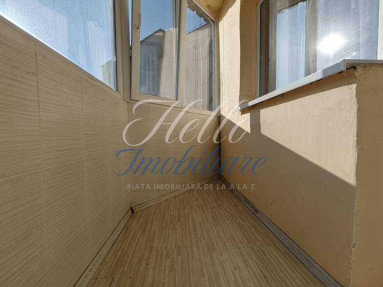 Apartament 2 camere decomandate, 52 mp | Mărăști, Cluj-Napoca