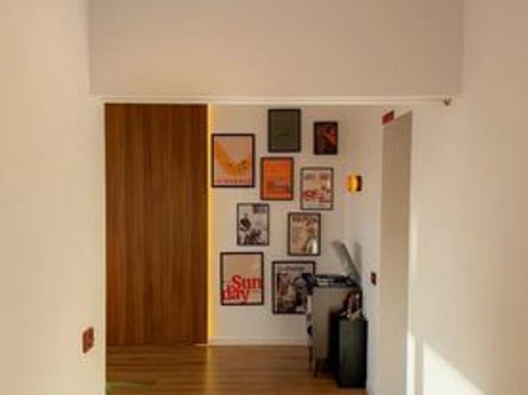 Iancului,Metrou ,bl.reabilitat,AMENAJAT,geam la baie, AC,TOTUL NOU, balcon,LIBER
