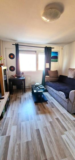 Apartament Cu 2 Camere | Intr. Dr. Iacob Felix | Piata Victoriei