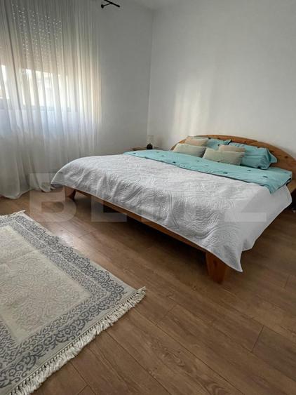 Apartament 3 camere, 67mp, Giroc