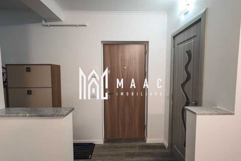 Apartament 3 camere | Etaj 1 | Decomandat | Arhitectilor