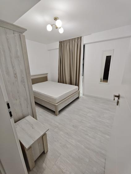 Apartament 2 camere / Liber imediat/ NOU