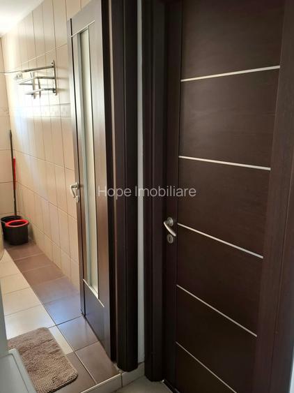 Vitan Mall-strada Foisorului-apartament 4 camere - 9