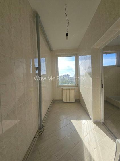 Spațiu Comercial 170 mp Șoseaua Fundeni, Strada Doinei