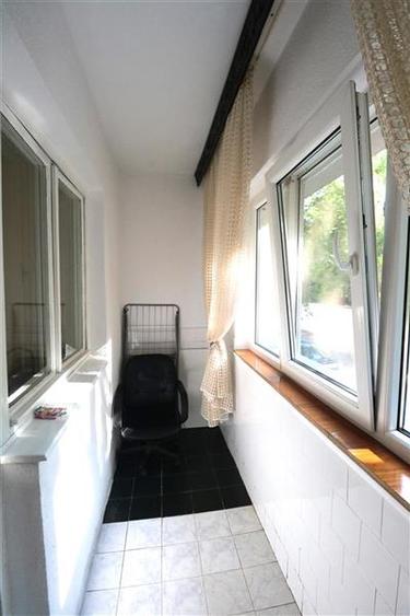 Apartament 1 camera, centrala proprie, zona Aradului
