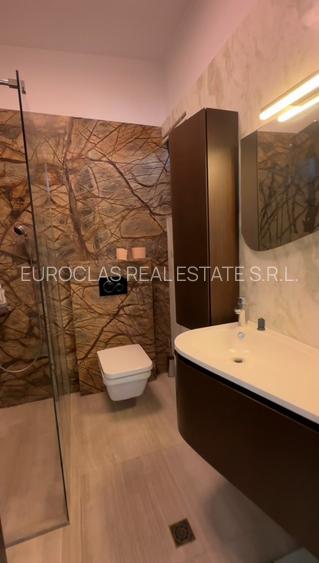 Unicat ! Penthouse Mamaia Central - 690.000 euro - 9