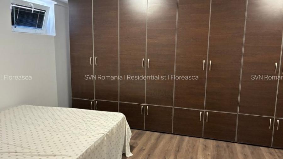 REV2005914 Vila 5 camere Iancu Nicolae cu gradina - 7