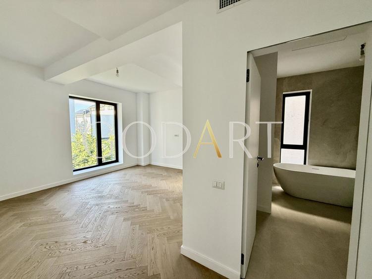 RESEDINTA EXCLUSIVISTA | PIPERA |