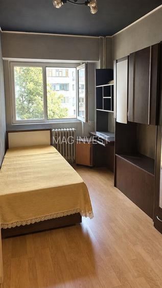 APARTAMENT 3 CAMERE DECOMANDAT – MAZEPA 2 – ETAJ INTERMEDIAR - 11
