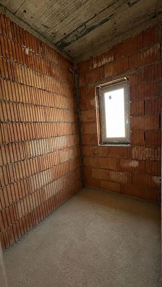 COMISION 0% | Duplex Mosnita Noua | Despartit prin camera tehnica |