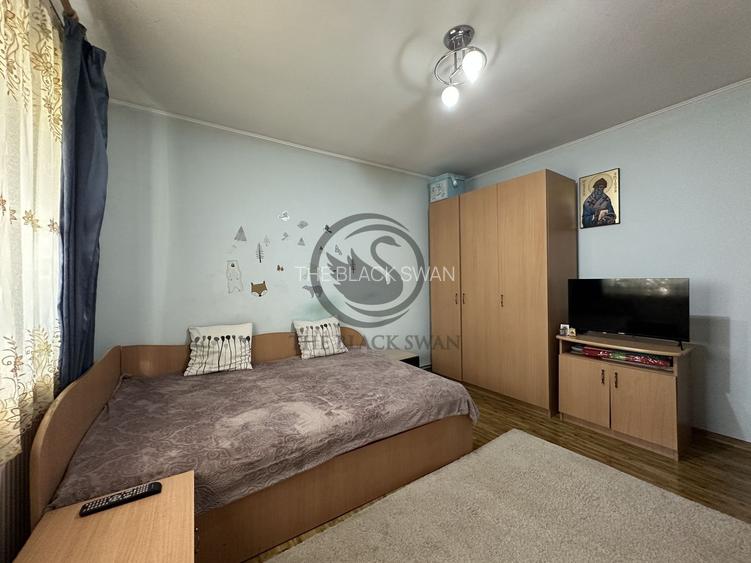 Casa 4 camere de vanzare | 660 MP teren | Mizil, Prahova | Comision 0% - 6
