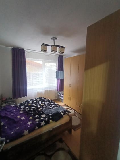 Casa individuala 4 camere in Buna Ziua, teren 200 mp, utili 120 mp