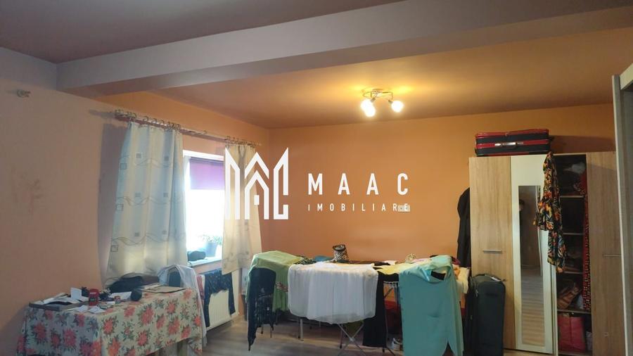 Apartament 2 Camere I Decomandat I Parter I Arhitectilor