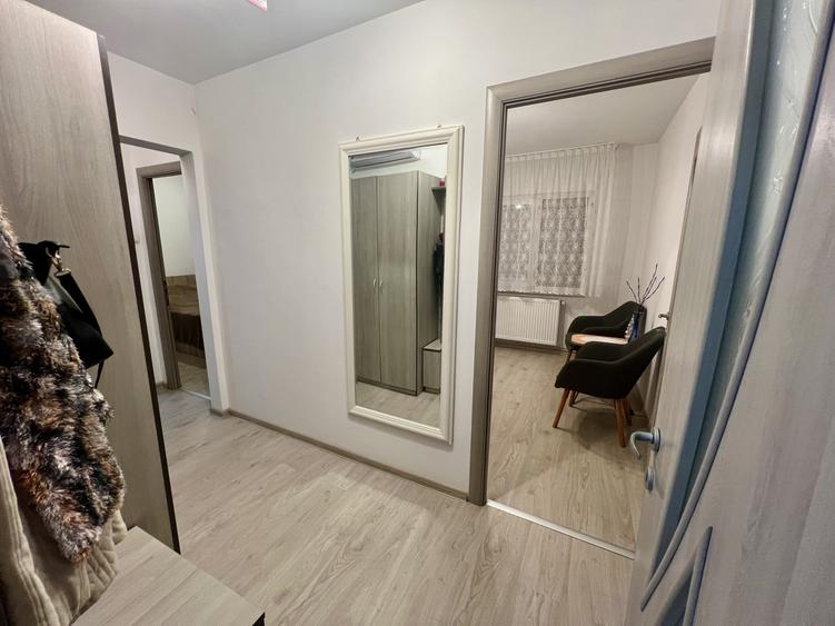 WOW | 3 camere renovat complet | Calea Șagului | Comision 0%