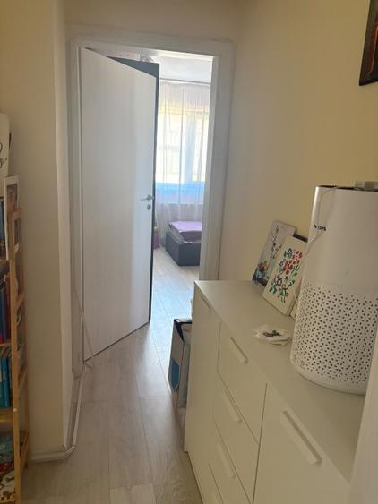 Titlu: Proprietar – 3 Camere Decomandat, 73 mp utili, Bloc 2021 cu Lift