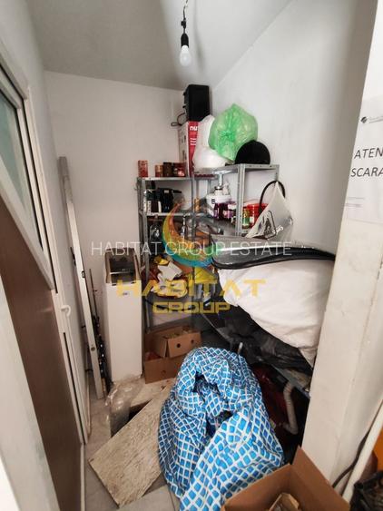 Casa 4 Camere in Popești-Leordeni - Splaiul Unirii - 42