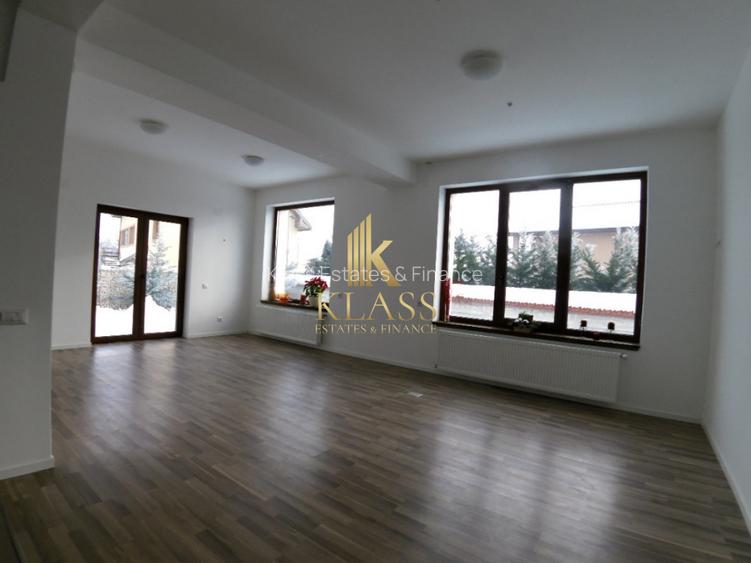 Duplex elegant de vânzare în Mogoșoaia - 6
