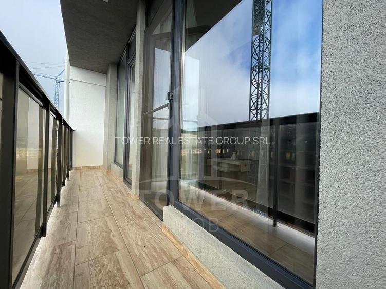 Apartament 3 camere I 2 dormitoare I Doamna Stanca - 13