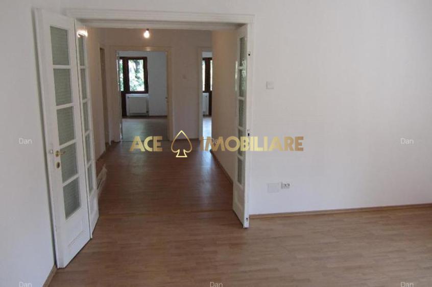 4 Camere de inchiriat | Calea Calarasilor | Spatiu Birouri | Centrala
